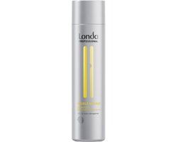 Visible Repair Shampoo - Regenerating Shampoo 250ml