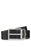 BOSS Otano-s_sr35_pgr heren Riem