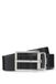 BOSS Otano-s_sr35_pgr heren Riem