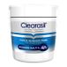 Clearasil 0149151 reinigingspad Blanc 65 pièce(s)