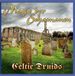 Magie Tribal Spirit Group Magie Der Schamanen - Celtic Druids CD