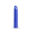 We-Vibe Tango Blauw USB
