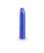 We-Vibe Tango Blauw USB
