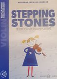 Hugh Boosey & Hawkes Stepping Stones