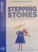 Hugh Boosey & Hawkes Stepping Stones