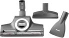 Miele C-PCS PetCareSet - Kit d'accessoires avec brosse turbo pour poils d'animaux, suceur matelas et suceur ameublement