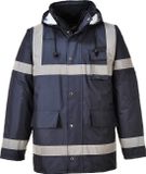 Portwest Iona 3 in 1 Traffic Jack S431 - Marine - XXL