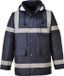 Portwest Iona 3 in 1 Traffic Jack S431 - Marine - XXL