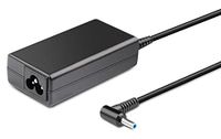 CoreParts MBXHP-AC0034 netvoeding & inverter Binnen 45 W Zwart