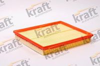Kraft Automotive 1711575 Luchtfilter