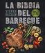 Rizzoli La bibbia del barbecue