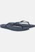 Ilse Jacobsen Slippers CHEERFUL01 - 620 Indigo