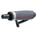 Ingersoll Rand 5108MAX-M Slijpmachine, Luchtaangedreven met 0,4 hp en 20.000 tpm Motor, Smeervrij Ontwerp, Lichtgewicht, Spilvergrendeling