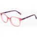 Demetz Lunettes de vue fille Barbie BAAA015