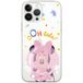 ERT GROUP mobiel telefoonhoesje voor Samsung A11 / M11 origineel en officieel erkend Disney patroon Minnie 046