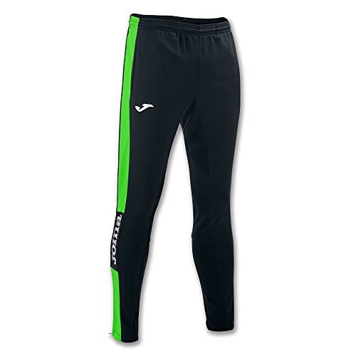 Joma Championship IV broek