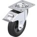 Blickle LE-VPP 150G-FI roue pivotante avec frein Diamètre de roue : 150 mm Capacité de charge (max.) : 135 kg 1 pièce(s)