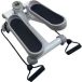 Viavito Mini stepper avec bandes de résistance