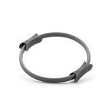 Anneau de Pilates, diamètre 37 cm, poids 357 grammes
