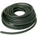Stihl tuyau de carburant MS 231 241 251