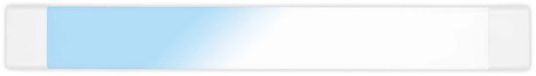 Telefunken Onderbouwlamp / Keukenverlichting / 22 Watt - LED