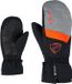 Ziener Y Levin Gtx Moufles Jr