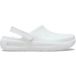 Crocs Sabots InMotion