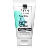 Avon Sk!n