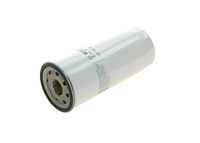 Bosch 0451300003 Oliefilter