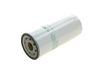 Bosch 0451300003 Oliefilter