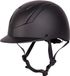 Harry's Horse Casque de sécurité Quartz Noir Taille 55-59
