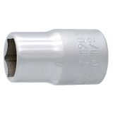 Unior Dopsleutel 1/2 190/1 6p 14