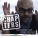 Oleś & Dąbrowski: Chapters [2CD]