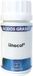 Equisalud Linocol 60 Gélules