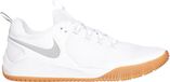 Nike Zoom Hyperace 2 LE Sportschoenen Senior Wit - Zilver