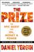 The Free Press The Prize: The Epic Quest for Oil, Money en Power Paperback
