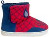 CERDÁ LIFE'S LITTLE MOMENTS Spiderman Pantoffels