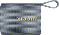 Xiaomi SOUND POCKET Grijs 5 W