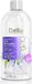 Delia Liquide Micellaire Rafraîchissant 500ml
