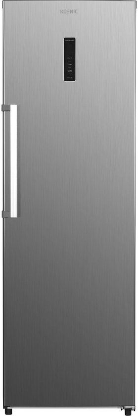 Koenic Kfr 621 D Nf In