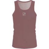 Givova Canotta basic Unisex S veelkleurig