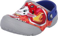 Crocs sandales Couleurs mélangées-C4 (19-20)