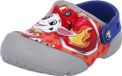 Crocs sandales Couleurs mélangées-C4 (19-20)