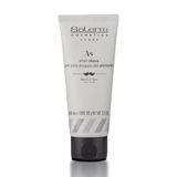 Salerm Cosmetics Homme Parfait System Shaving 7 oz
