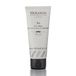 Salerm Cosmetics Homme Parfait System Shaving 7 oz