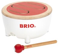 brio 30181