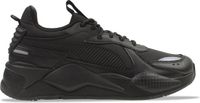 Puma RS-X Triple - Heren Sneakers Zwart 391928-01 - Maat 40