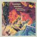 Bertus Distributie Chandos Records Busoni: Orchestral Works / Werner Andreas Albert