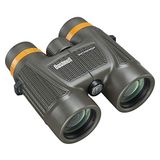 Bushnell 181042C BaK-4 Zwart verrekijker