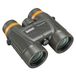Bushnell 181042C BaK-4 Zwart verrekijker